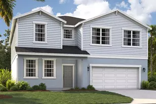 9592 Starling Loop, Leesburg, FL 34788 - Photo 1