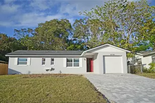 6345 Beggs Rd, Orlando, FL 32810 - Photo 1