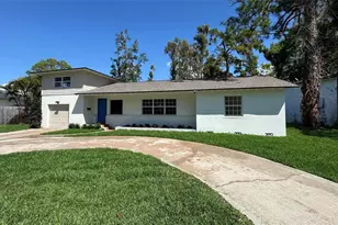 4210 Dr Martin Luther King Jr Street S, Saint Petersburg, FL 33705 - Photo 1