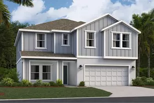 366 Puma Loop, Groveland, FL 34736 - Photo 1