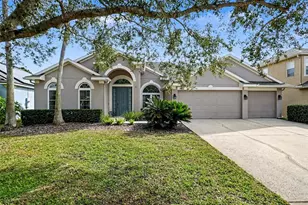 14548 Riviera Pointe Dr, Orlando, FL 32828 - Photo 1