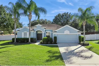 2237 Wintermere Pointe Drive, Winter Garden, FL 34787 - Photo 1
