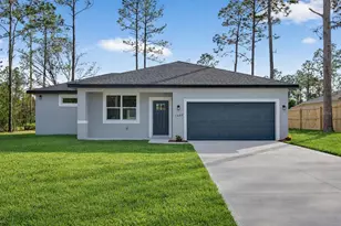 1852 W Quaker Ln, Citrus Springs, FL 34434 - Photo 1