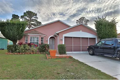 1007 Great Shady Lane, Orlando, FL 32825 - Photo 1
