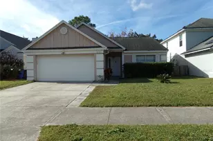 1041 Kelsey Ave, Oviedo, FL 32765 - Photo 1