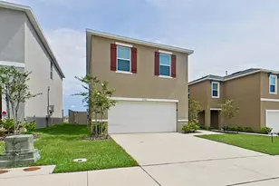 31981 Katelin Cir, Leesburg, FL 34748 - Photo 1