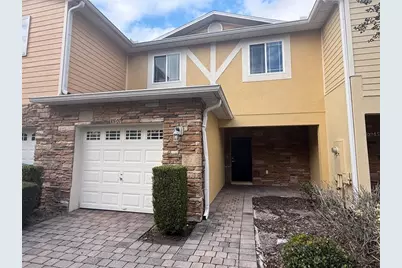 10107 Willow Grove Court, Orlando, FL 32825 - Photo 1