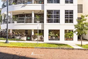 1 S Eola Dr, Orlando, FL 32801 - Photo 1