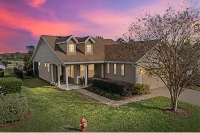 4845 NW 35th Lane Road, Ocala, FL 34482 - Photo 1