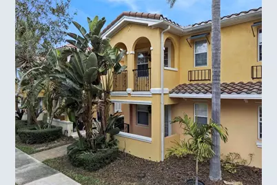 11827 James Bay Drive, Orlando, FL 32827 - Photo 1