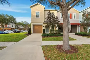 714 Marotta Loop, Ocoee, FL 34761 - Photo 1