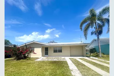 3635 Haven Drive, New Port Richey, FL 34652 - Photo 1