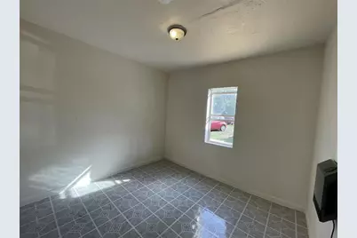 113 Washington Avenue, Lake Wales, FL 33853 - Photo 1
