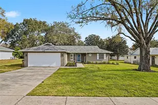 36464 Doral Dr, Grand Island, FL 32735 - Photo 1