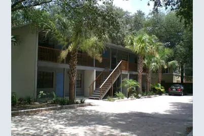 1200 Palmer Street, Orlando, FL 32801 - Photo 1