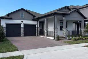 13848 Lanyard Wy, Winter Garden, FL 34787 - Photo 1