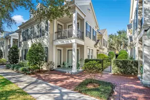 1550 Lake Baldwin Ln, Orlando, FL 32814 - Photo 1