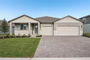 10534 Abundance Grv Wy, Parrish, FL 34219 - Photo 1