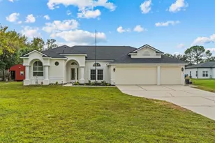 20744 Sheldon St, Orlando, FL 32833 - Photo 1