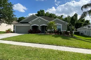 3302 Fawnwood Dr, Ocoee, FL 34761 - Photo 1