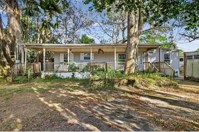 9520 Merton Street, New Port Richey, FL 34654 - Photo 1