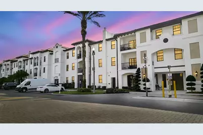 5550 E Michigan Street #1216, Orlando, FL 32822 - Photo 1