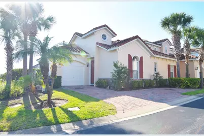 108 Brunello Drive, Davenport, FL 33897 - Photo 1