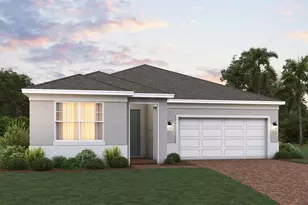 1907 Steelers Wy, Saint Cloud, FL 34771 - Photo 1
