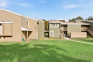 5846 Peregrine, Orlando, FL 32819 - Photo 1