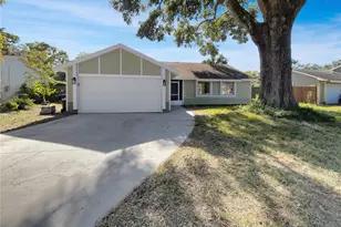 1936 Deanna Dr, Apopka, FL 32703 - Photo 1