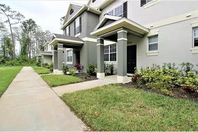 8716 Danforth Drive, Windermere, FL 34786 - Photo 1