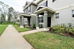 8716 Danforth Dr, Windermere, FL 34786 - Photo 1