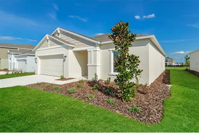 383 Puma Loop, Groveland, FL 34736 - Photo 1