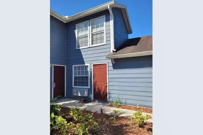 233 Coco Plum Drive, Davenport, FL 33897 - Photo 1