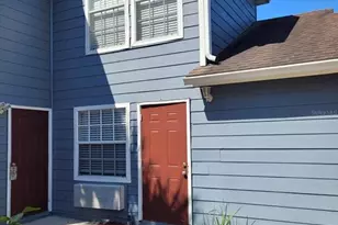 233 Coco Plum Dr, Davenport, FL 33897 - Photo 1