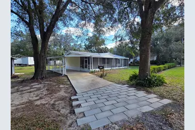 26616 June Avenue, Eustis, FL 32736 - Photo 1