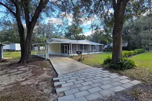 26616 June Ave, Eustis, FL 32736 - Photo 1