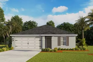 2140 Pigeon Plum Dr, Haines City, FL 33844 - Photo 1