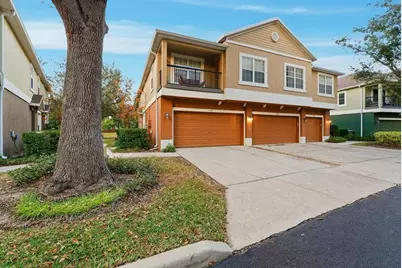 757 Ashworth Overlook Drive #A, Apopka, FL 32712 - Photo 1