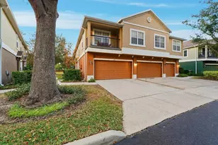 757 Ashworth Overlook Dr, Apopka, FL 32712 - Photo 1