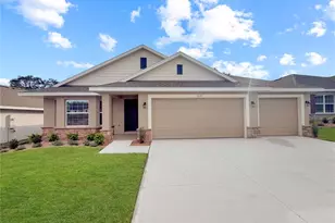 1638 Ann Rose Wy, Leesburg, FL 34748 - Photo 1