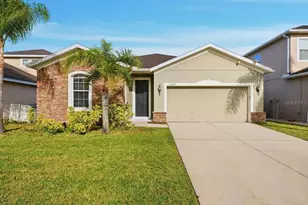 11007 Inside Loop, Orlando, FL 32825 - Photo 1