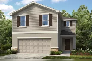 747 Hazelwood Ct, Haines City, FL 33844 - Photo 1