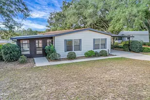 13102 Plum Lake Cir, Minneola, FL 34715 - Photo 1