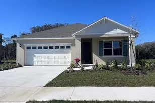 1257 Alstonia, Mount Dora, FL 32757 - Photo 1