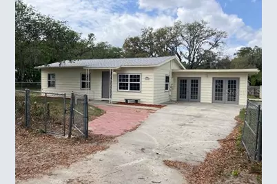 1219 Snowberger Avenue, Leesburg, FL 34748 - Photo 1