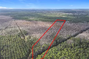 2459 Old Train Rd, Deltona, FL 32738 - Photo 1