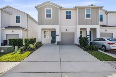 7628 Danube Road, Kissimmee, FL 34747 - Photo 1