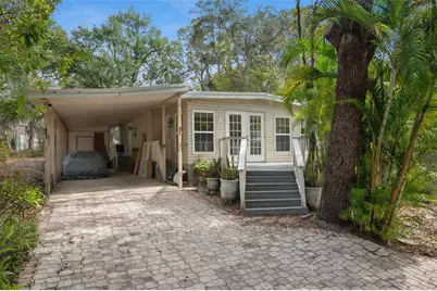 412 N Niblick Lane, Lake Mary, FL 32746 - Photo 1