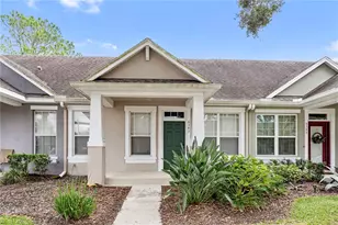 6343 Merrick Landing Blvd, Windermere, FL 34786 - Photo 1